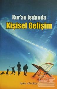 Kur'an Işığında Kişisel Gelişim
