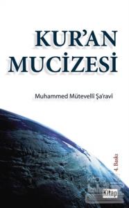 Kur'an Mucizesi