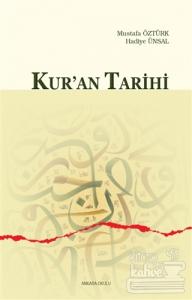 Kur'an Tarihi