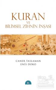 Kuran ve Bilimsel Zihnin İnşası
