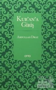 Kur'an'a Giriş