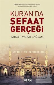 Kuran'da Şefaat Gerçeği