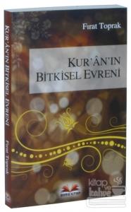 Kur'an'ın Bitkisel Evreni