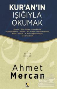 Kur'an'ın Işığıyla Okumak