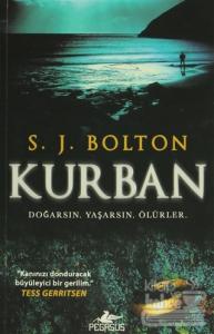 Kurban
