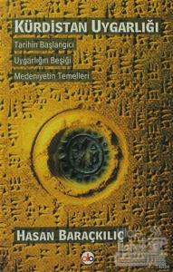 Kürdistan Uygarlığı