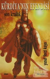 Kürdiya'nın Efendisi