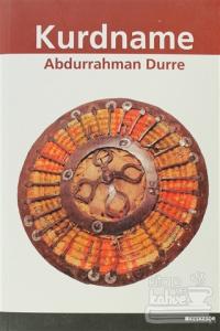 Kurdname