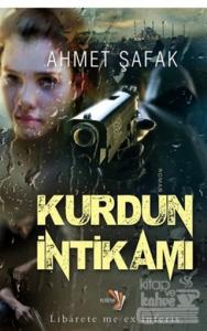 Kurdun İntikamı