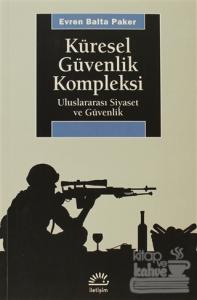 Küresel Güvenlik Kompleksi
