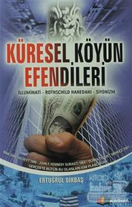 Küresel Köyün Efendileri