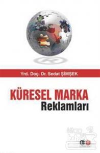 Küresel Marka Reklamları