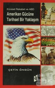 Küresel Rekabet ve Amerika Birleşik Devletleri