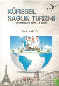 Küresel Sağlık Turizmi