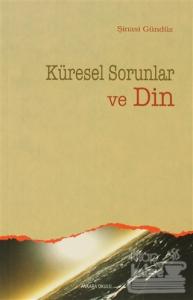 Küresel Sorunlar ve Din