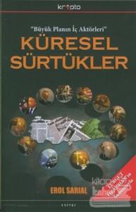 Küresel Sürtükler