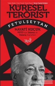 Küresel Terörist Fetulşeytan