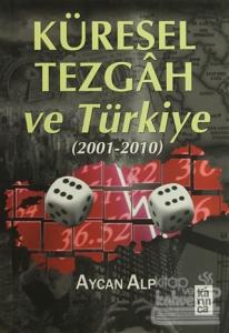 Küresel Tezgah ve Türkiye