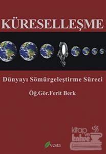 Küreselleşme