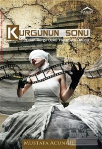 Kurgunun Sonu