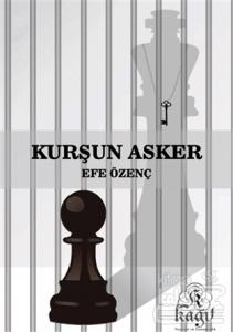 Kurşun Asker