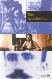 Kürt Aydınlanması