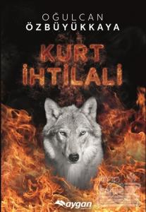 Kurt İhtilali