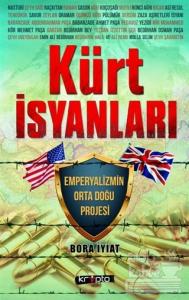 Kürt İsyanları
