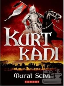 Kurt Kanı