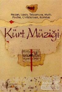 Kürt Müziği