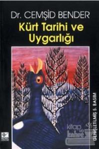 Kürt Tarihi ve Uygarlığı