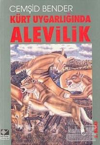 Kürt Uygarlığında Alevilik