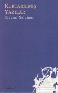 Kurtarılmış Yazılar