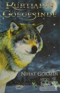 Kurtların Gölgesinde