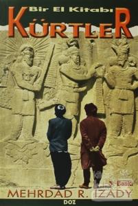 Kürtler Bir El Kitabı