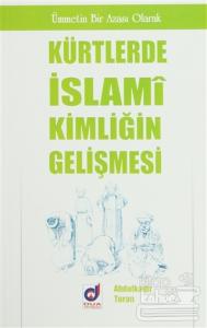 Kürtlerde İslami Kimliğin Gelişmesi