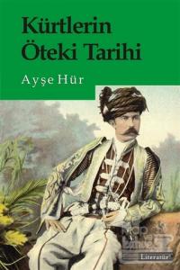 Kürtlerin Öteki Tarihi