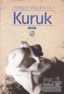 Kuruk