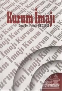 Kurum İmajı