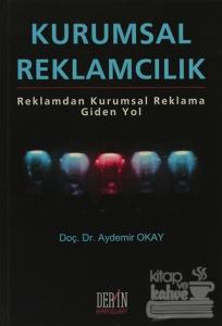 Kurumsal Reklamcılık