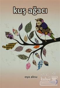 Kuş Ağacı