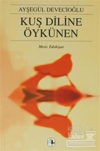 Kuş Diline Öykünen