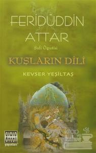 Kuşların Dili