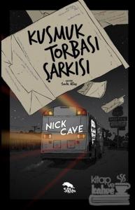 Kusmuk Torbası Şarkısı