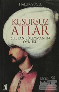 Kusursuz Atlar