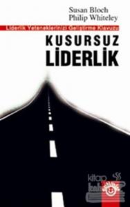 Kusursuz Liderlik