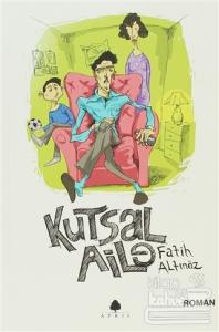 Kutsal Aile