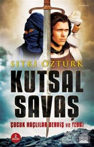 Kutsal Savaş