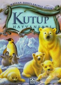 Kutup Hayvanları