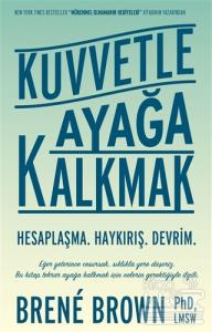 Kuvvetle Ayağa Kalkmak